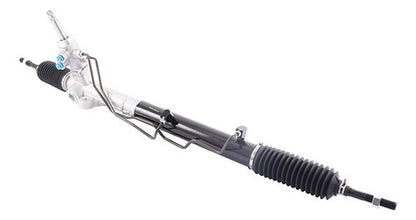 Cremallera Con Terminales Hyundai Tucson 2010 2015