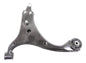 Bandeja Suspension Delantero Inferior Derecho Cerato 5 1.6 2011 2014