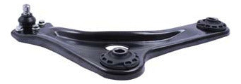 Bandeja Suspension Delantero Inferior Derecho Citroen C2 1.6 2004 2008