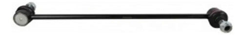 Bieleta Delantera Honda Ridgline 2009 2013 Par