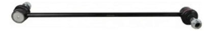 Bieleta Delantera Honda Ridgline 2009 2013 Par