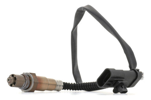 Sensor Oxigeno Renault Duster 2.0 2012 En Adelante