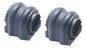 Buje Barra Estabilizadora Delantera Kia Cerato2010 2021 X 10 und