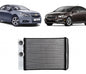 Radiador Calefaccion Chevrolet Cruze / Orlando 2010 2016