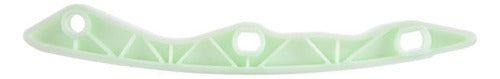 Kit Distribucion Kia Magentis Theta 2.0 2006 2009