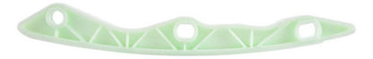 Kit Distribucion Kia Magentis Theta 2.0 2006 2009
