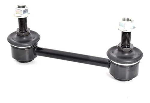 Bieleta Barra Delantero Ambos lados Isuzu Luv Dmax 2.4 2005 2008