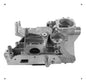 Bomba Aceite Chevrolet Tracker 1.8 F18d 2013 2018