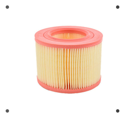 Filtro Aire Renault 19 Eclaire 1.8 F3p 1996 1998