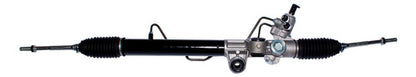 Cremallera Con Terminales Chevrolet Dmax 2wd 2005 2014