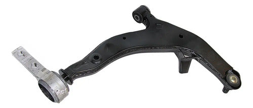 Bandeja Suspension Izquierdo Nissan Murano 2004 2007