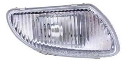 Neblinero Derecho Chevrolet Vivant 1.6 Mini-van 2008 2009