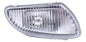 Neblinero Derecho Chevrolet Vivant 1.6 Mini-van 2008 2009