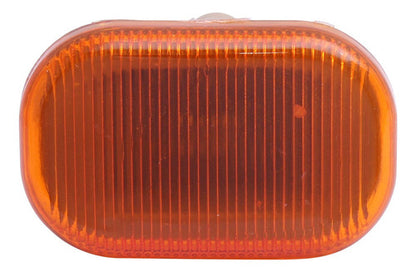 Farol Lateral Tapabarro Delantero R/L Wingle 5 2.0 2011 2021