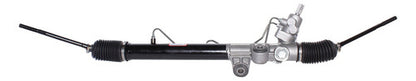 Cremallera Direccion Great Wall Haval 5 2400 2011 2014