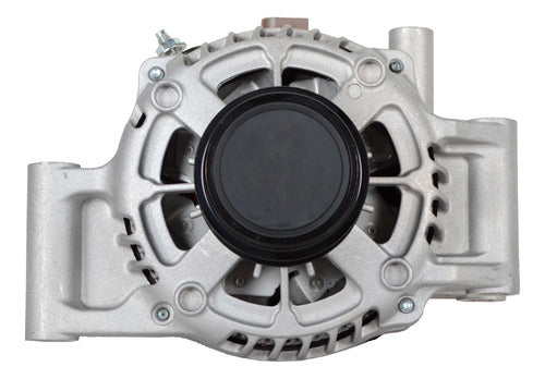 Alternador 12v 100a Toyota Rav4 2019 2024