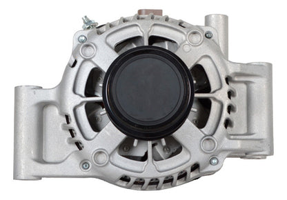Alternador 12v 100a Toyota Rav4 2019 2024