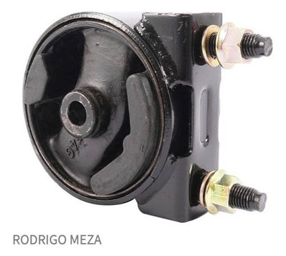 Soporte Motor Suzuki Aerio 1.6 Izquierdo Der