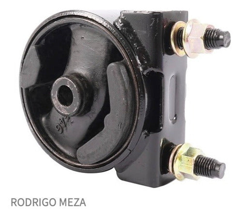 Soporte Motor Suzuki Aerio 1.6 Izquierdo Der