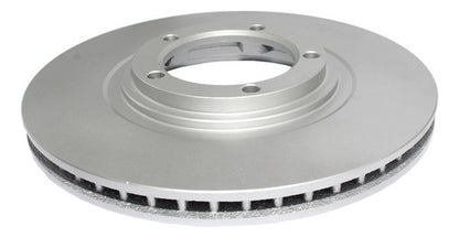 Discos Con Pastilla Freno Hyundai Porter 2005 2019