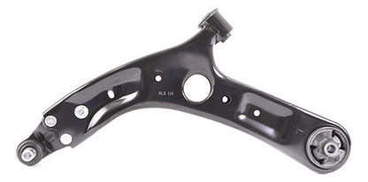Bandeja Suspension Delantero Inferior Izquierdo Kia Soul 1.6 2011 2014