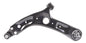 Bandeja Suspension Delantero Inferior Izquierdo Kia Soul 1.6 2011 2014