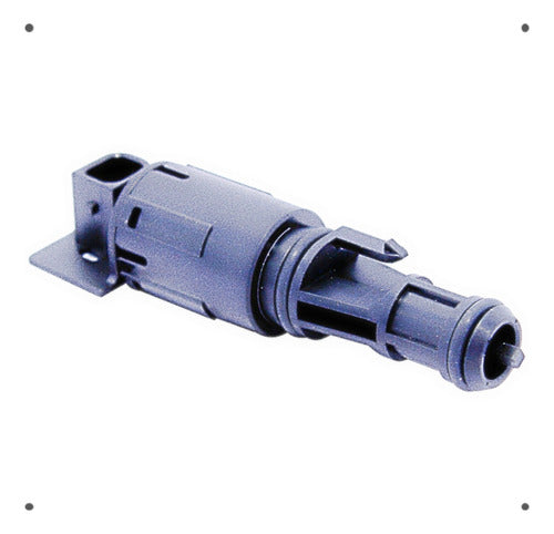 Sensor Velocimetro Tiida Sport 1.6 Hr16de 2006 2009