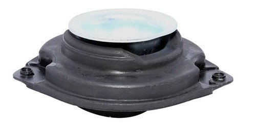Kit Cazoletas Delanteras Nissan Qashqai J10e 2009 2014