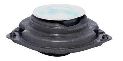 Kit Cazoletas Delanteras Nissan Qashqai J10e 2009 2014