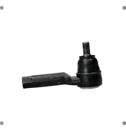 Terminal Ambos lados Direccion Kia Spectra 2002 2004