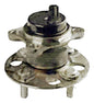 Maza Rueda Trasero R/L Toyota Vitz 1.0 1krfe 2005 2011