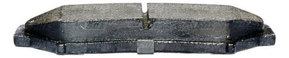 Pastilla Freno Delantero Suzuki Vitara 1.6 G16a 1993 1995