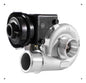 Turbo Hyundai Santa Fe Cm 2.2 D4eb 2006 2010
