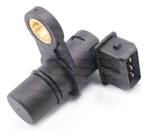 Sensor Posicion Eje Leva Chevrolet Spark 2004 2011