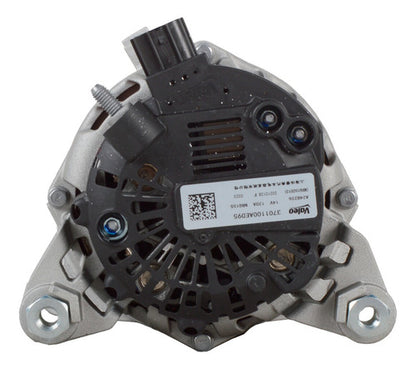 Alternador Great Wall Poer 2020 2024