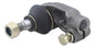 Terminal Direccion Exterior Derecho Chevrolet Monza 2.0 1989 1997