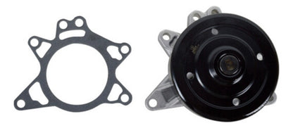 Bomba Agua Toyota Corolla Zze121 2002 2008