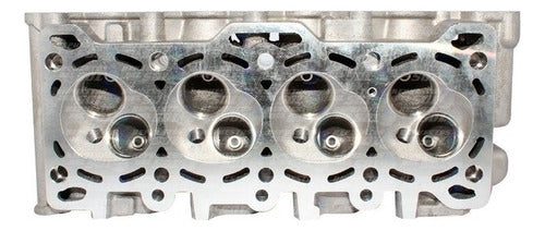 Culata Chevrolet Spark 1.0 B10s 2007 - 2016 + Empaquetadura
