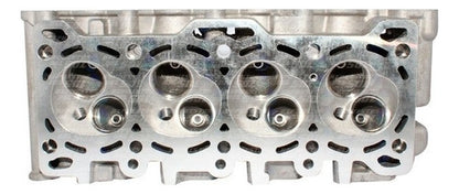 Culata Chevrolet Spark 1.0 B10s 2007 - 2016 + Empaquetadura