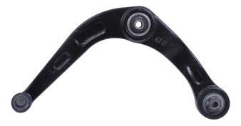Bandeja Suspension Delantero Inferior Izquierdo Peugeot 206 1.6 1999 2003