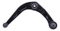 Bandeja Suspension Delantero Inferior Izquierdo Peugeot 206 1.6 1999 2003