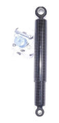 Amortiguador Trasero Mazda B2600 1995 1998 Par
