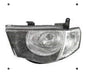 Optico Izquierdo Mitsubishi L200 2.5 4x2 Camioneta 2006 2015