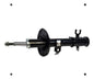 Amortiguador Delantero Derecho Chevrolet Aveo Hatch 1.4 2010 Gas