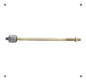 Brazo Axial R/L Toyota Yaris 1.5 2017 2022