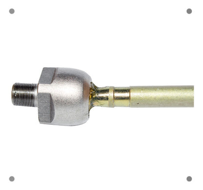 Brazo Axial Izquierda/derecha Nissan V16 1.4 1990 1992