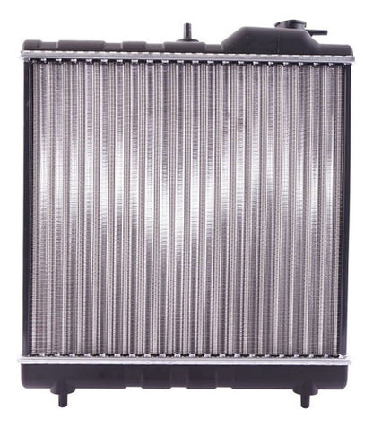Radiador Motor Hyundai Atos 1.0 G4hc 2000 2003
