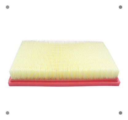 Filtro Aire Hyundai Accent Prime 1.3 Alpha-ii 2004 2006