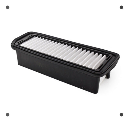 Filtro Aire Suzuki Alto K10 1.0 K10b 2010 2015
