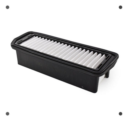 Filtro Aire Suzuki Alto K10 1.0 K10b 2010 2015